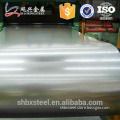 Zinc Aluminum Jumbo Roll Foil in Stock